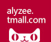 alyzeeè콢