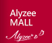 alyzee b2c