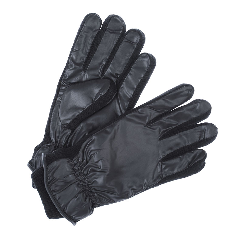 Men's Ski Gloves