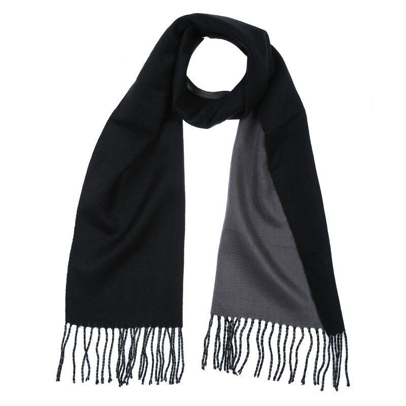 Woven Scarf