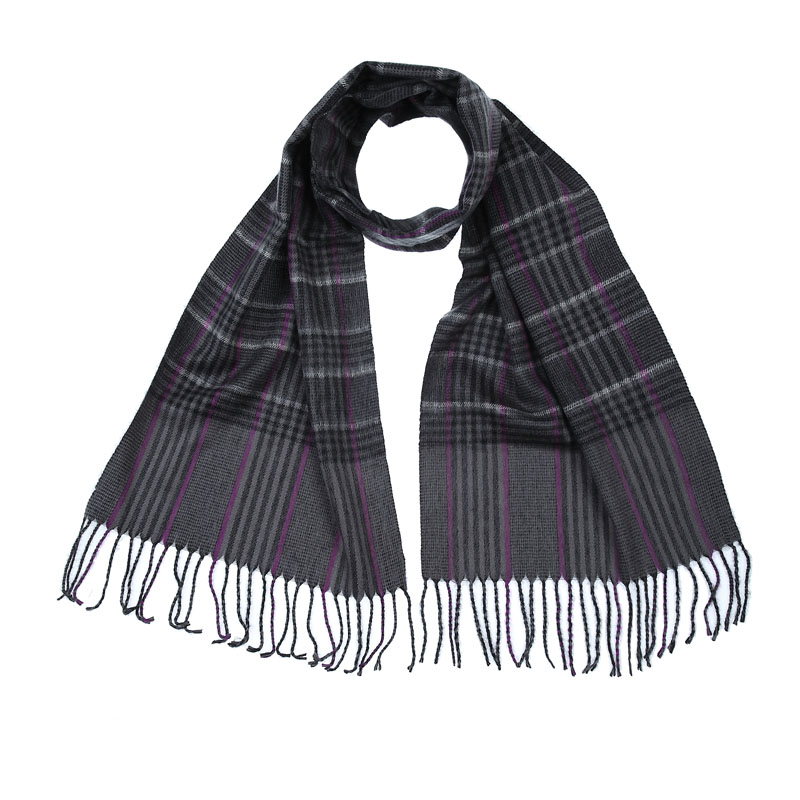 Woven Scarf