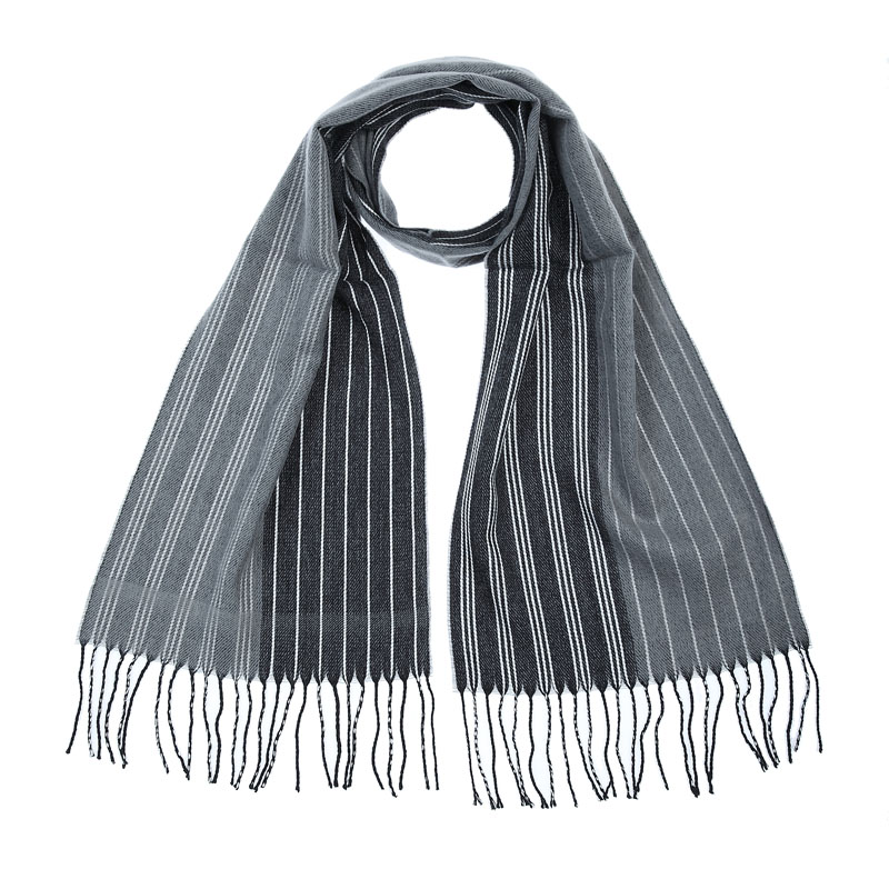 Woven Scarf