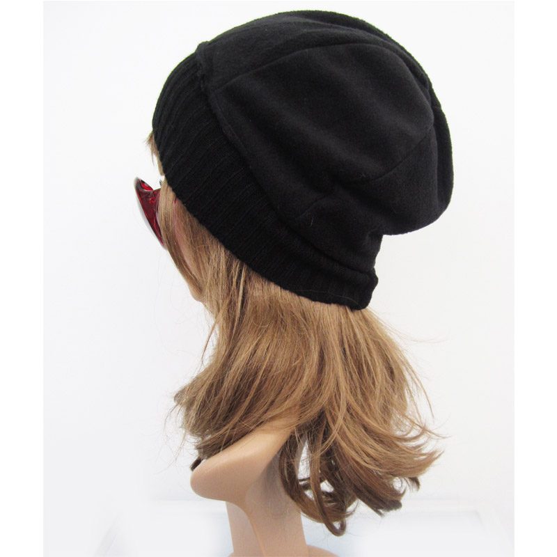 Man's Felt Hat