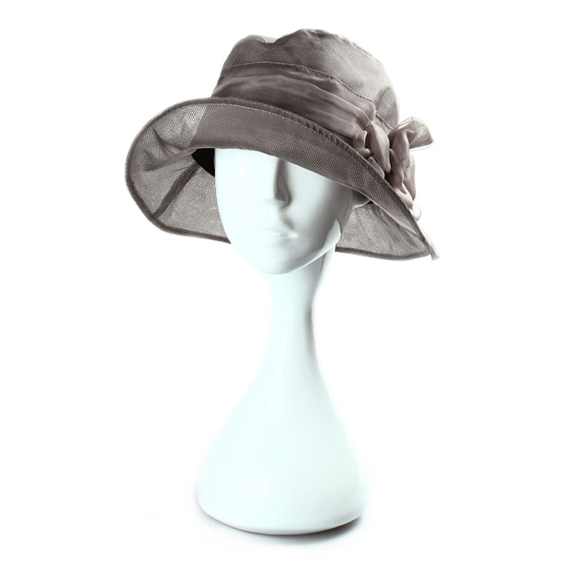 Lady's Felt Hat