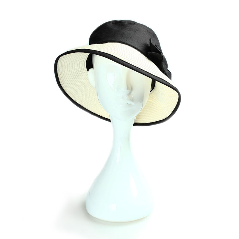 Lady's Felt Hat