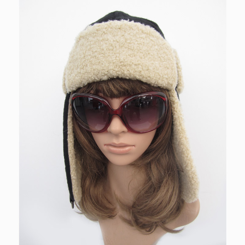 Man's Felt Hat