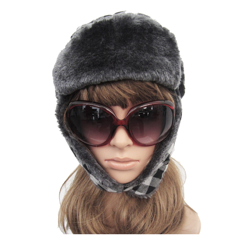 Man's Felt Hat