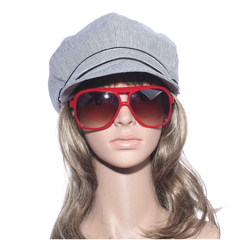 Lady's Felt Hat