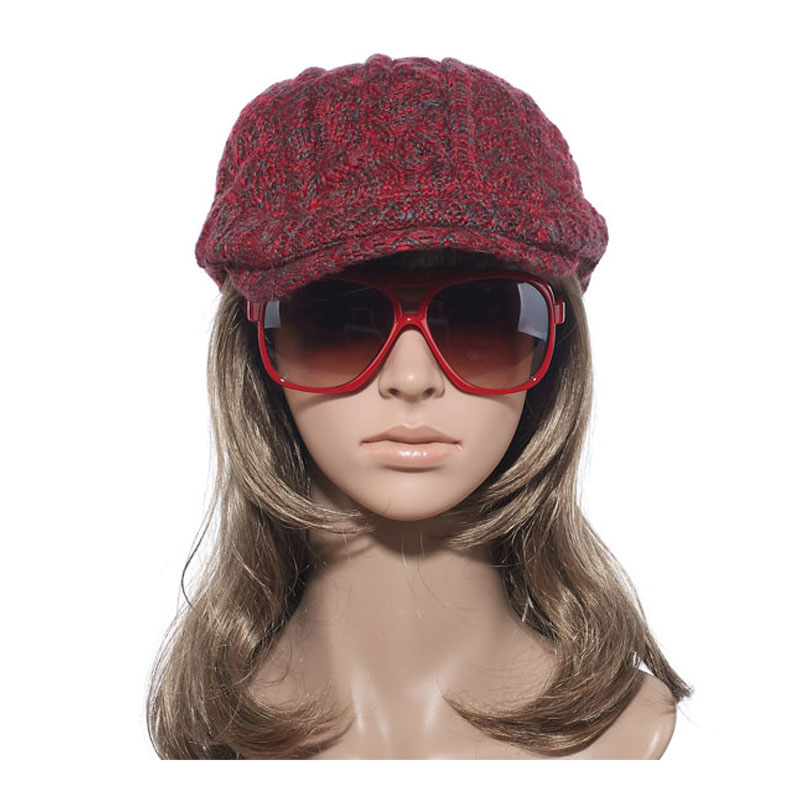 Man's Felt Hat